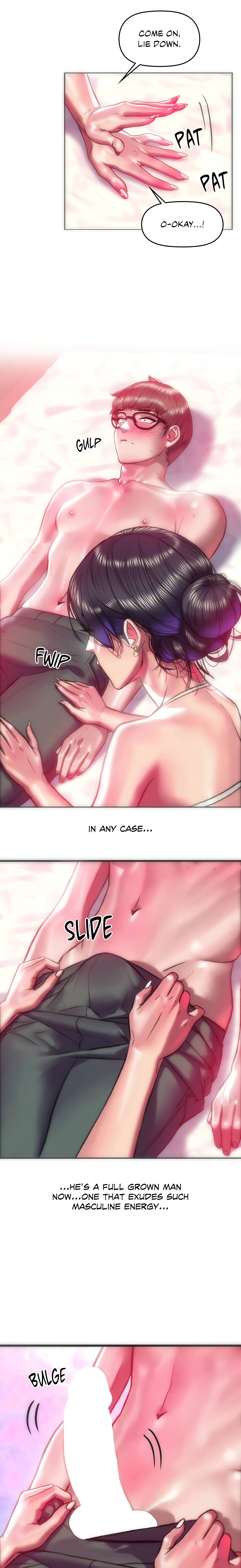Chapter 44, page 11