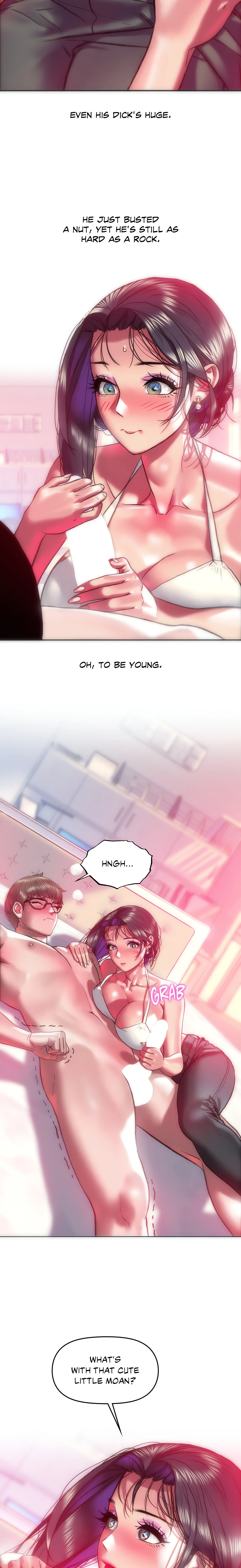 Chapter 44, page 12