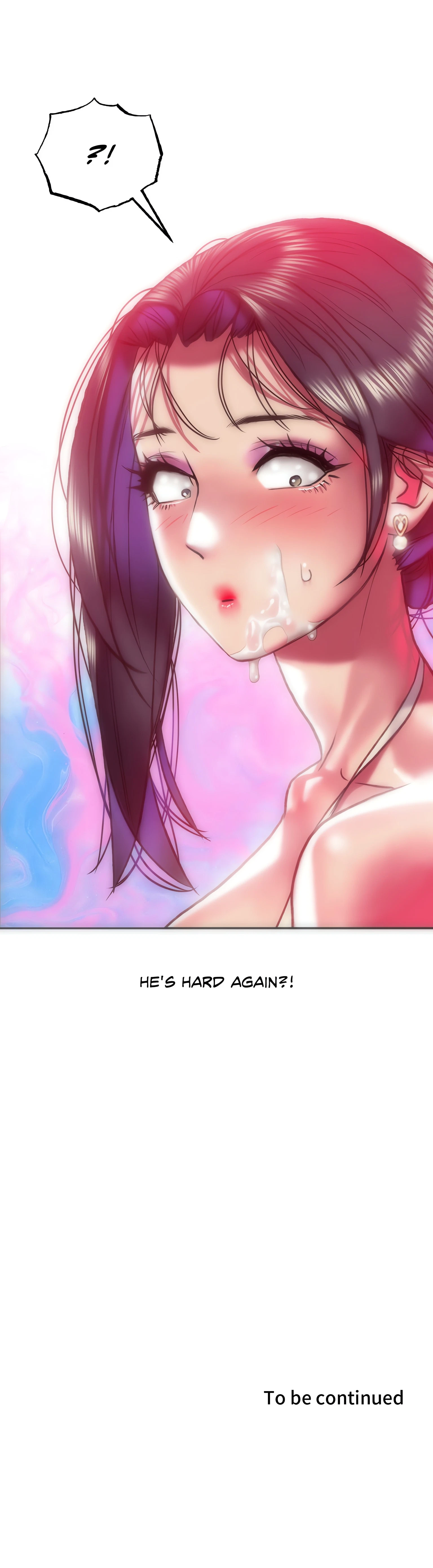 Chapter 44, page 17