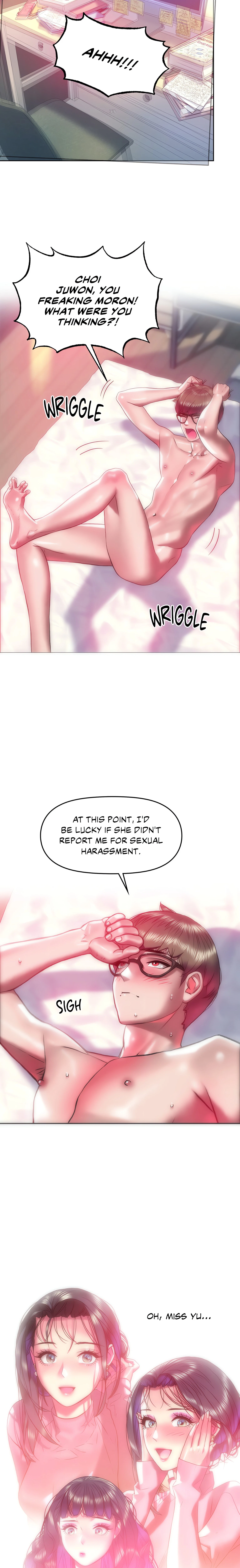 Chapter 44, page 5