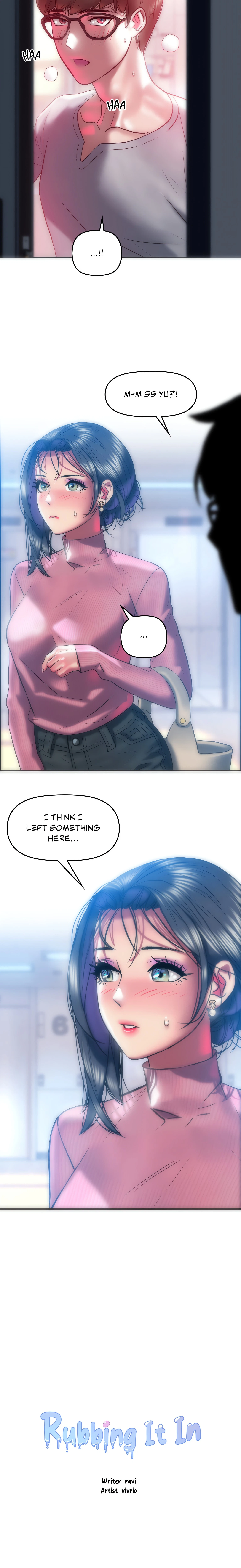 Chapter 44, page 8
