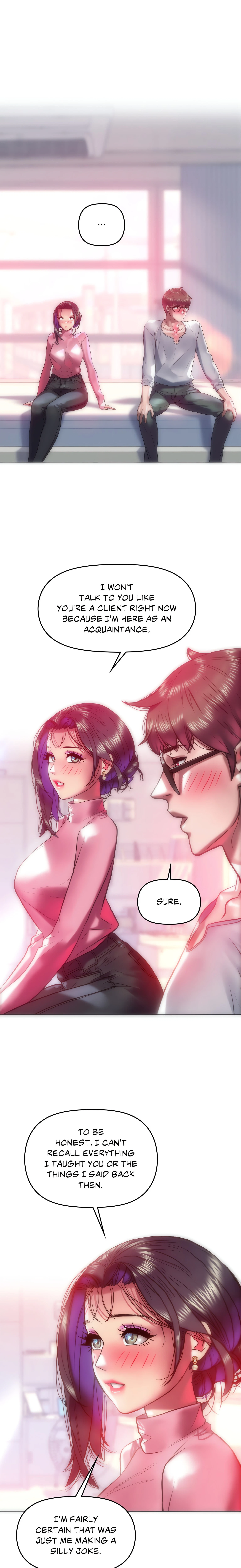 Chapter 44, page 9