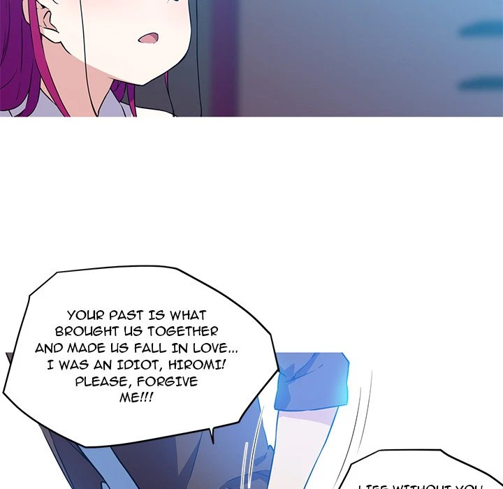 Chapter 36, page 10