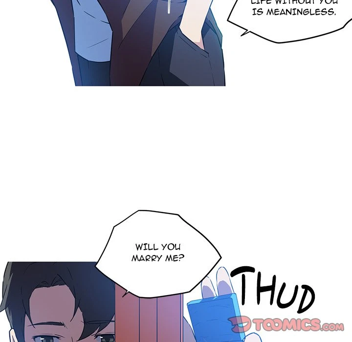 Chapter 36, page 11
