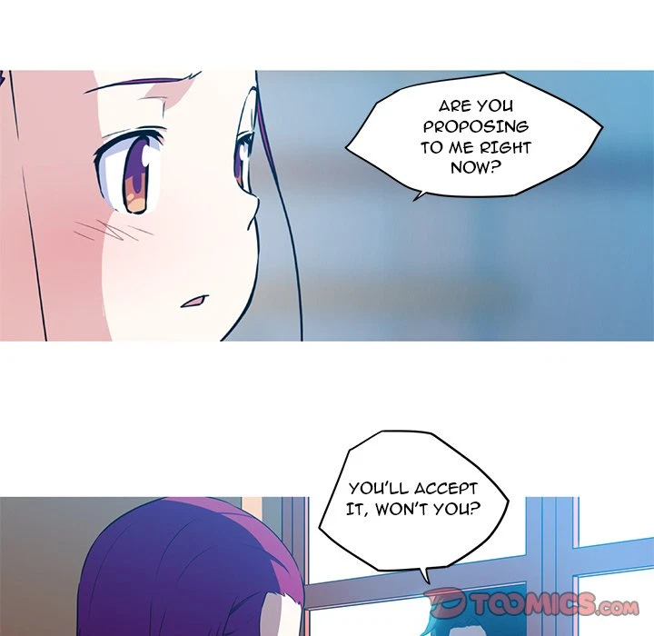Chapter 36, page 13