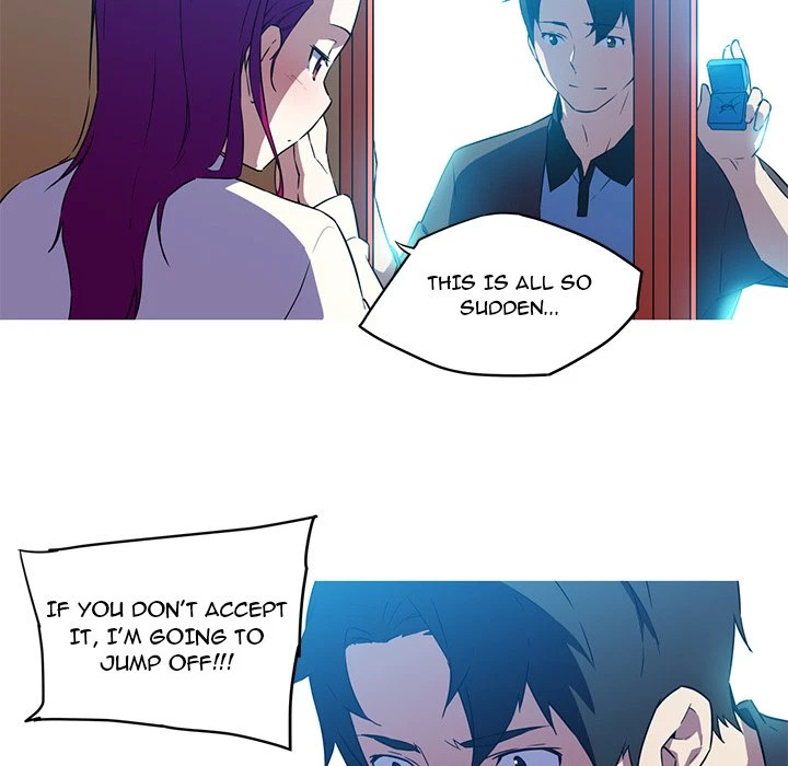 Chapter 36, page 14