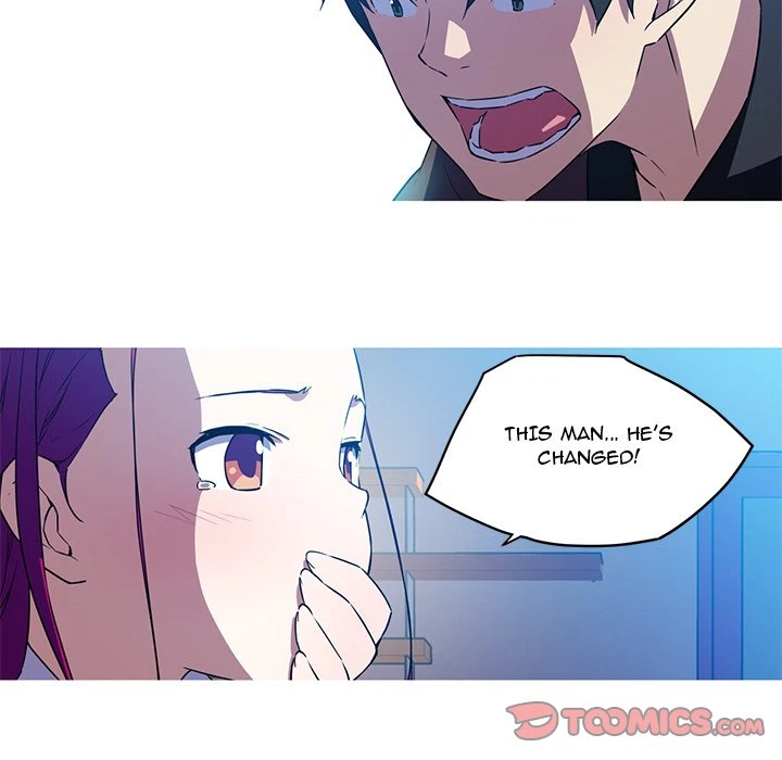 Chapter 36, page 15