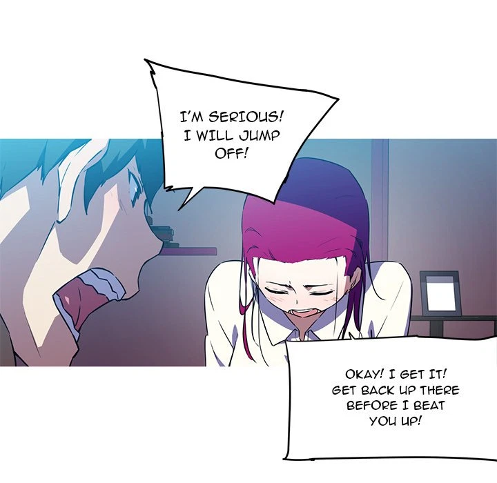 Chapter 36, page 16
