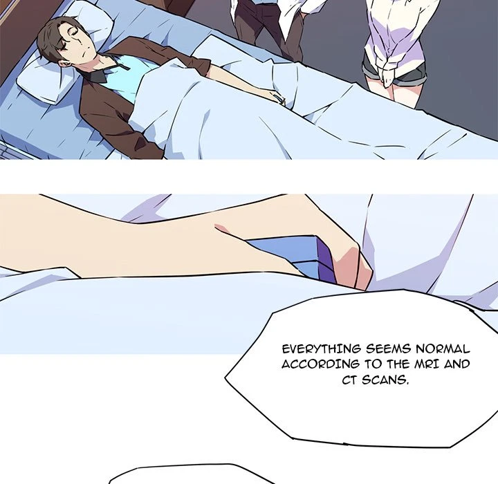 Chapter 36, page 24