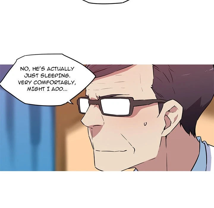 Chapter 36, page 26