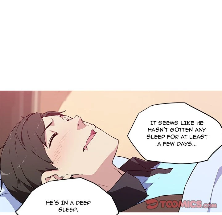 Chapter 36, page 27