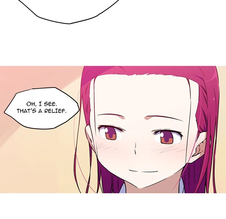 Chapter 36, page 28