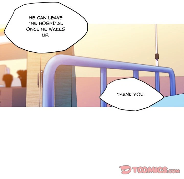 Chapter 36, page 29