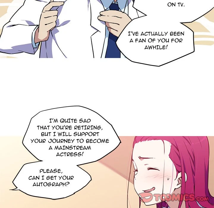 Chapter 36, page 31