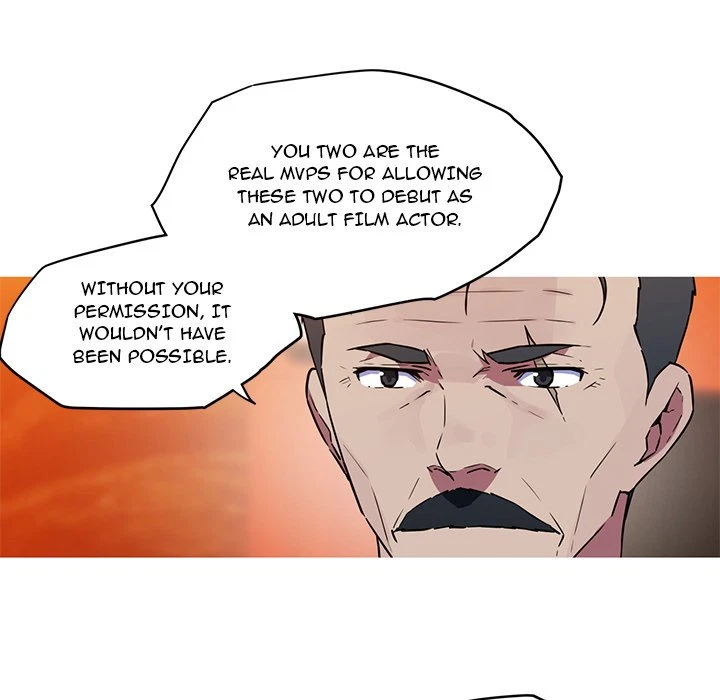 Chapter 36, page 34