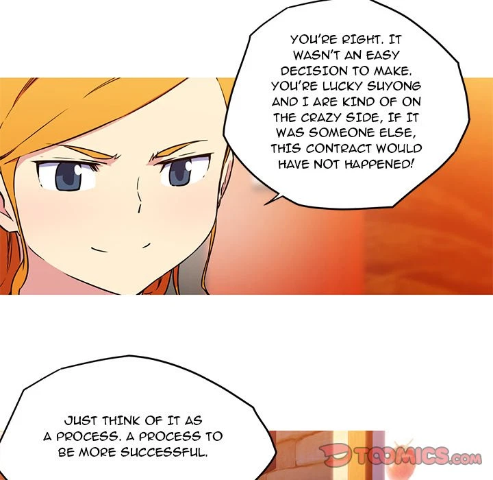 Chapter 36, page 35