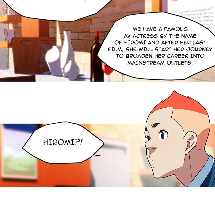 Chapter 36, page 36