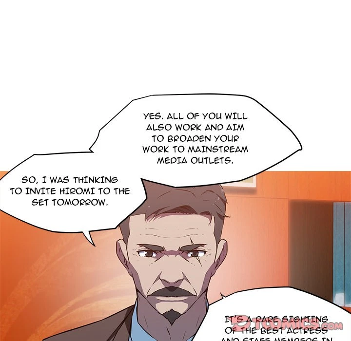 Chapter 36, page 37