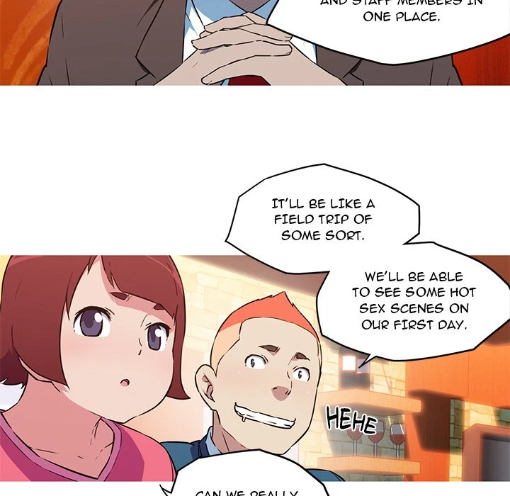 Chapter 36, page 38
