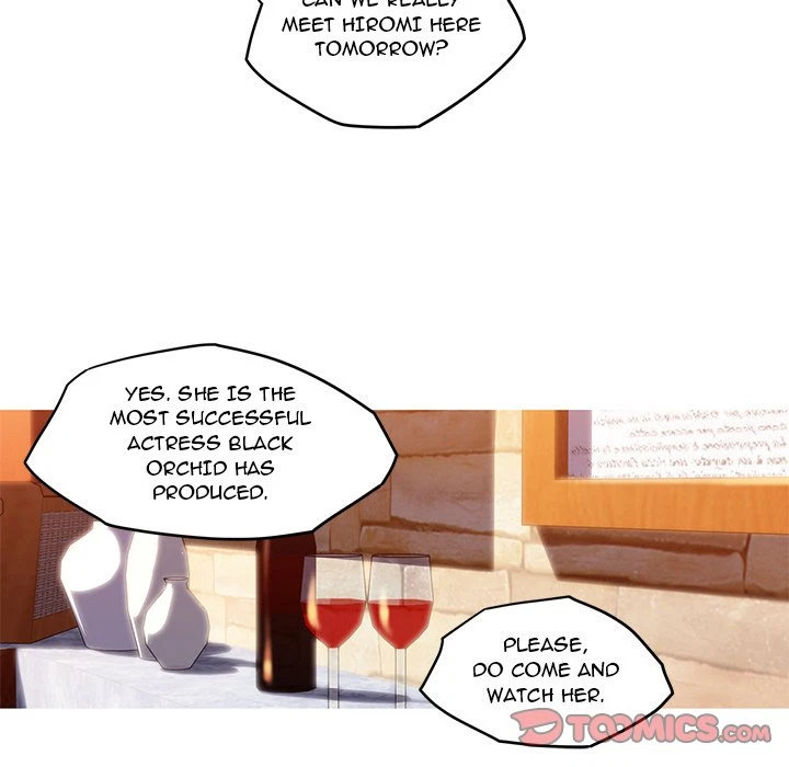 Chapter 36, page 39
