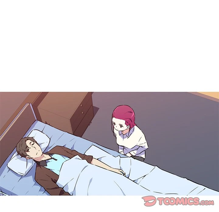 Chapter 36, page 41