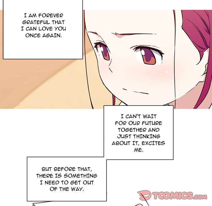 Chapter 36, page 43