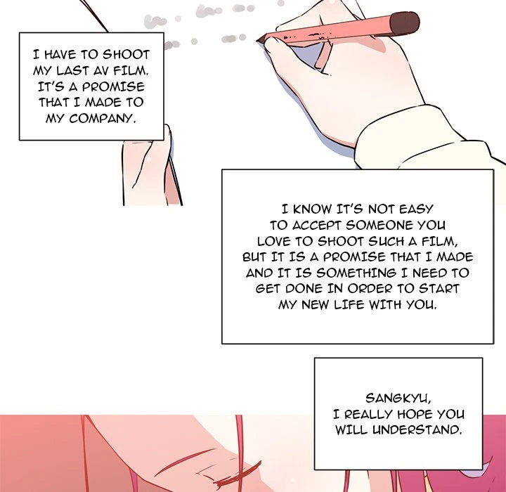 Chapter 36, page 44