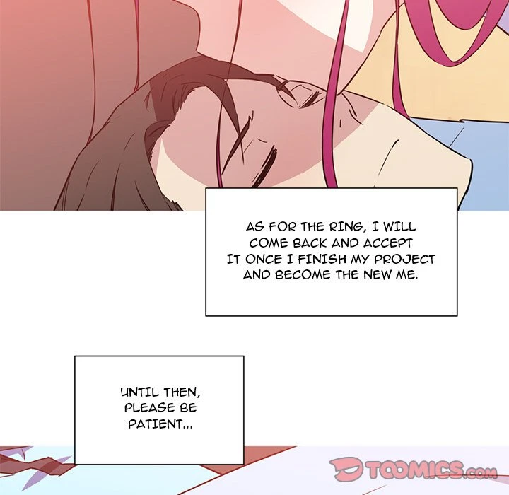 Chapter 36, page 45