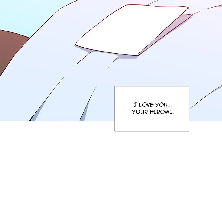 Chapter 36, page 46