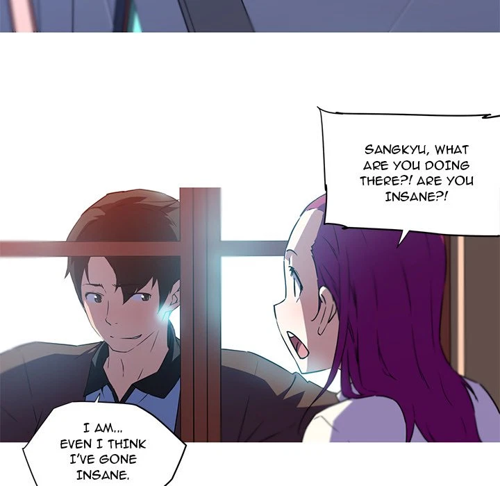 Chapter 36, page 6