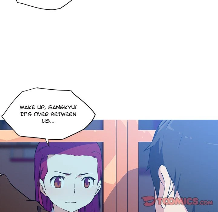 Chapter 36, page 7