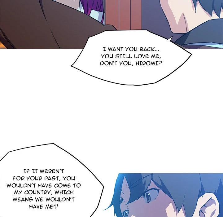 Chapter 36, page 8