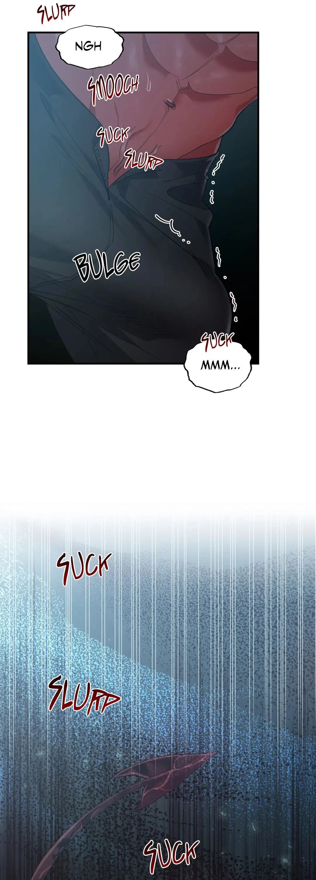 Chapter 34, page 11