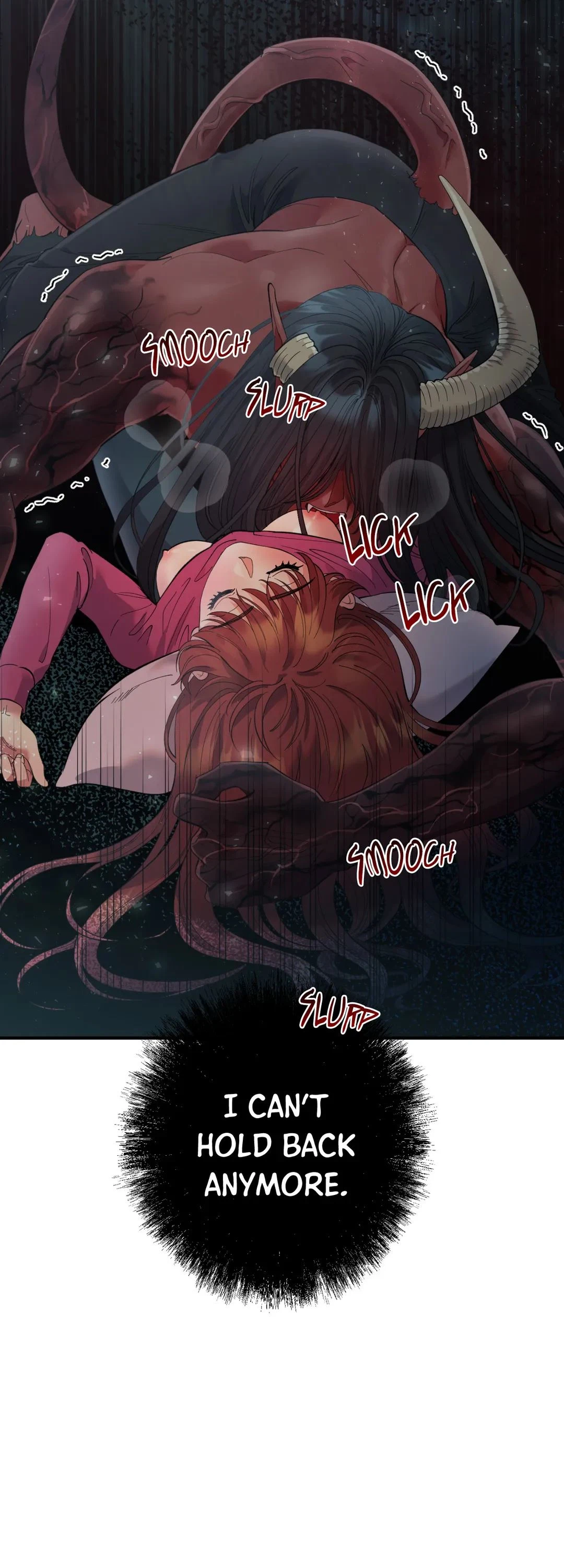 Chapter 34, page 12