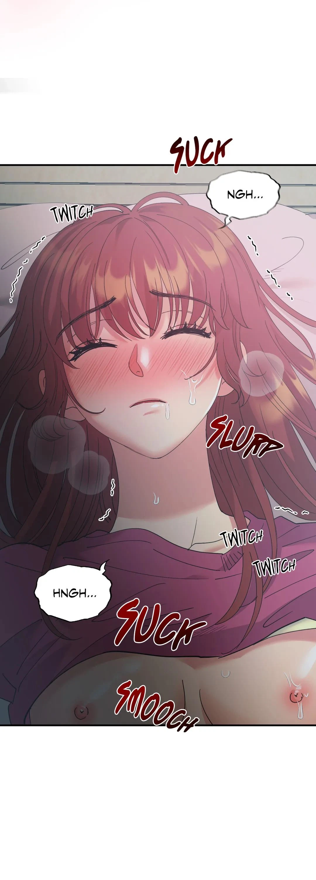 Chapter 34, page 15