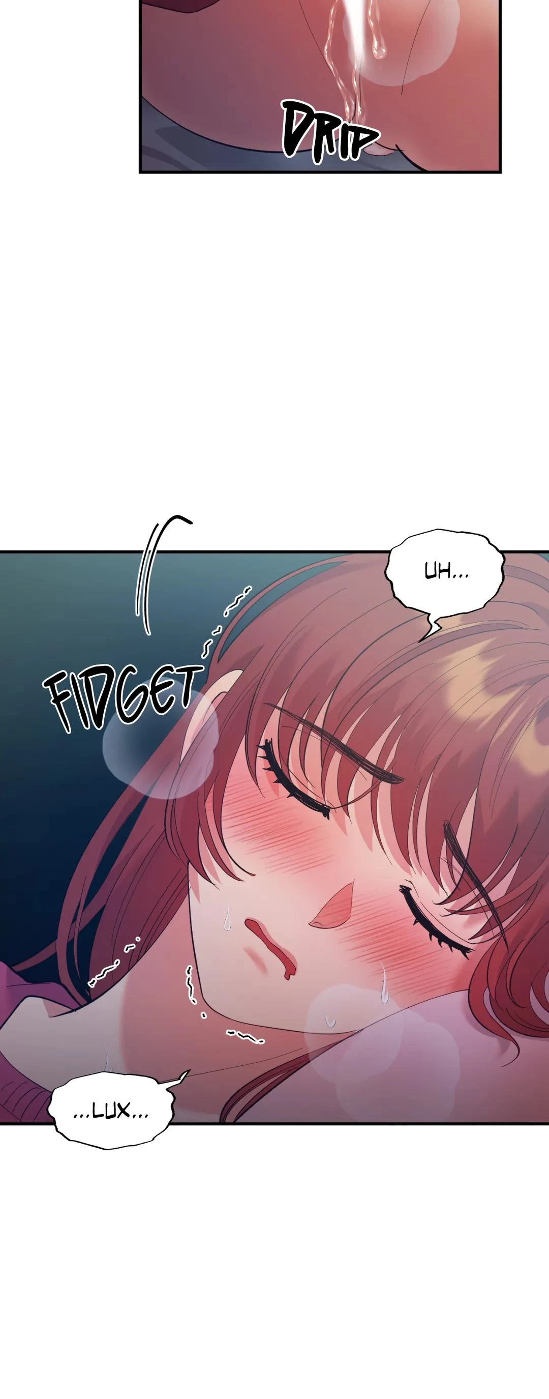 Chapter 34, page 18