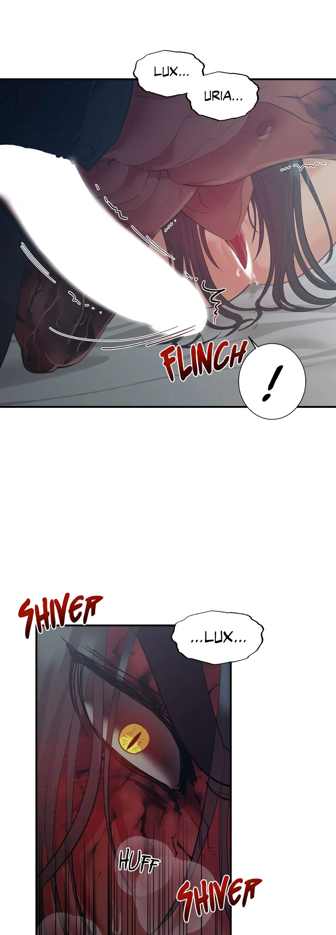 Chapter 34, page 19