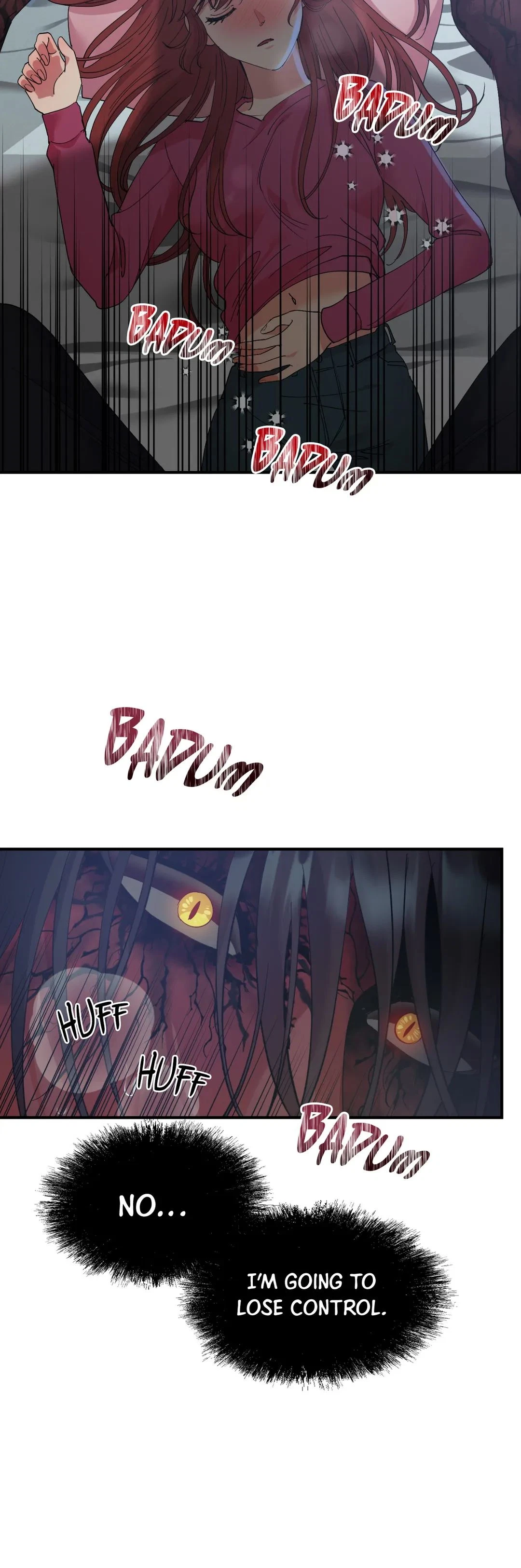 Chapter 34, page 2