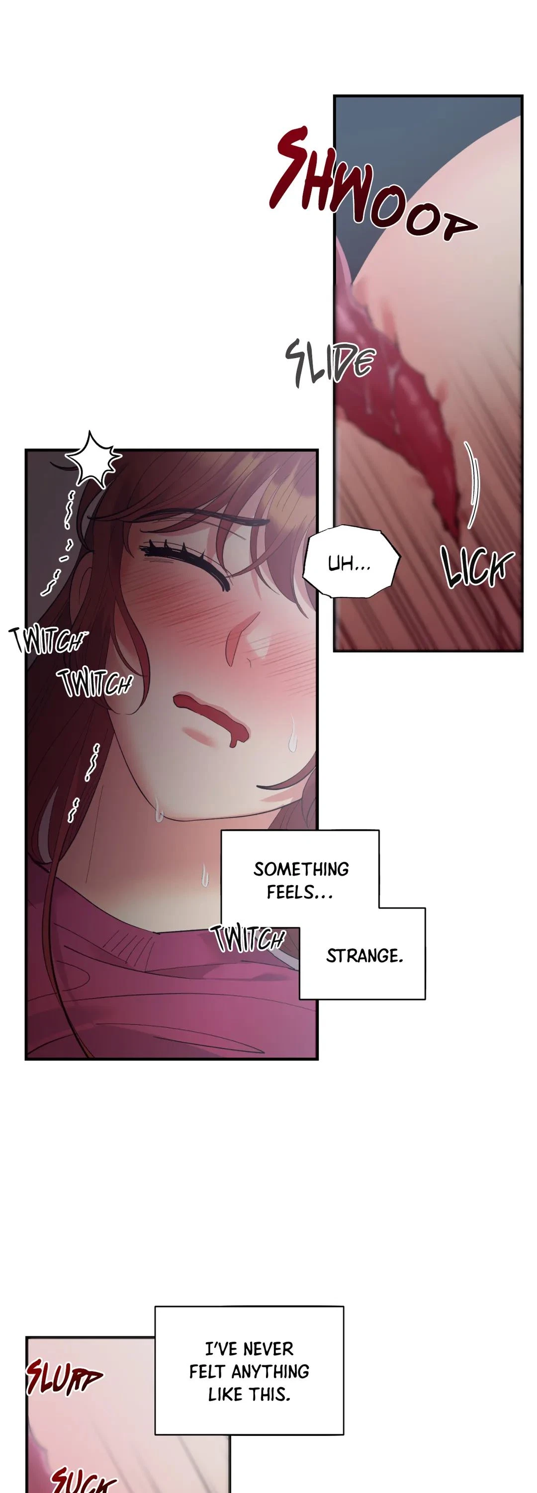 Chapter 34, page 22