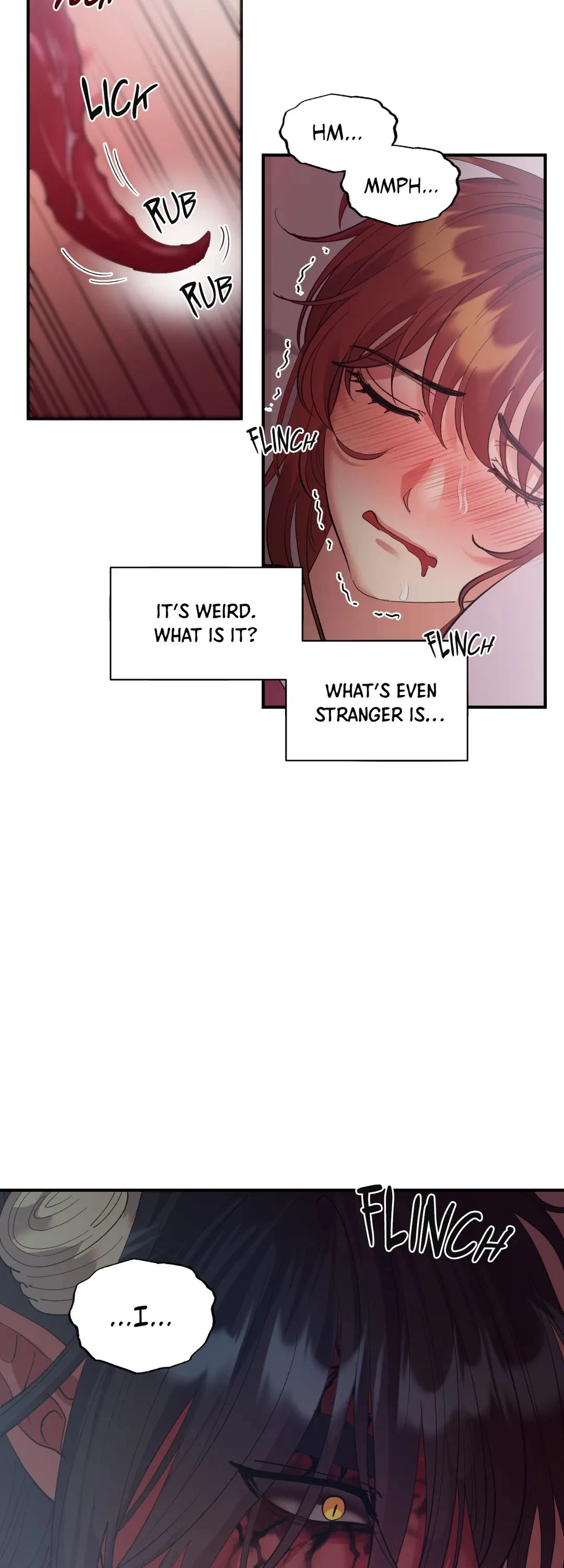 Chapter 34, page 23