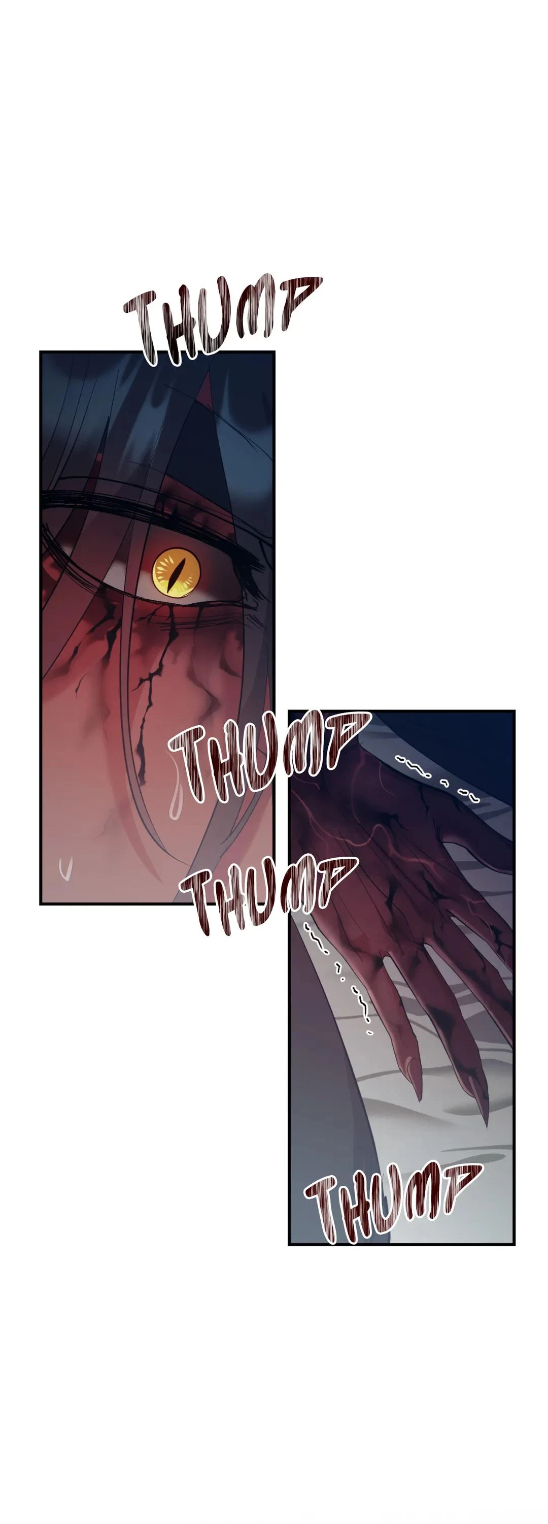 Chapter 34, page 25