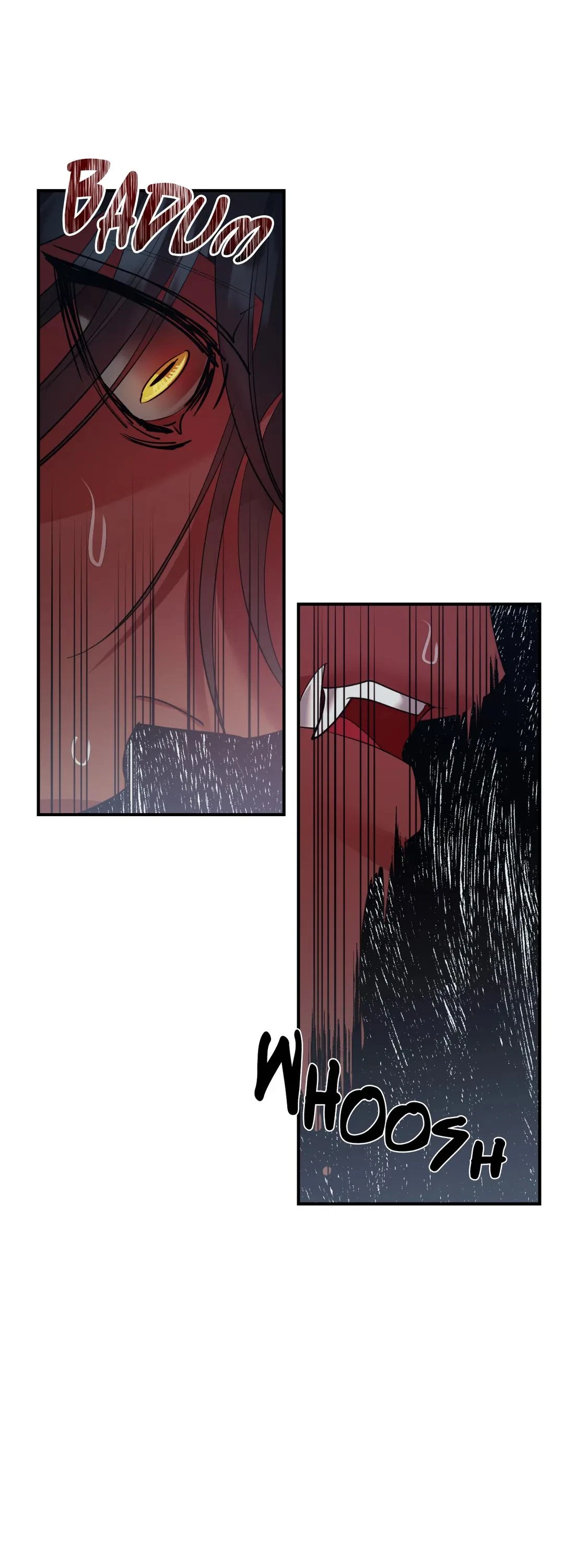 Chapter 34, page 27