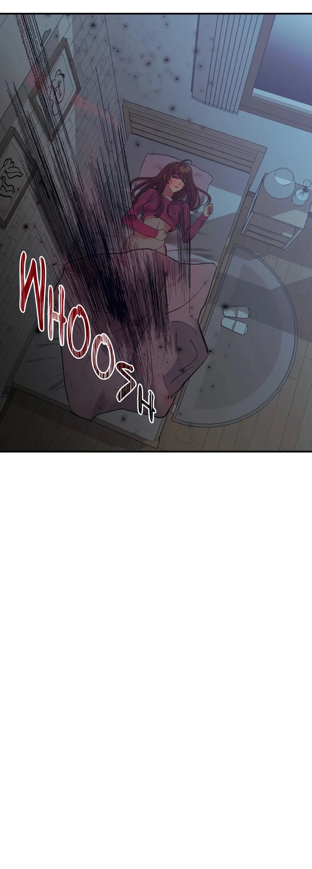 Chapter 34, page 28