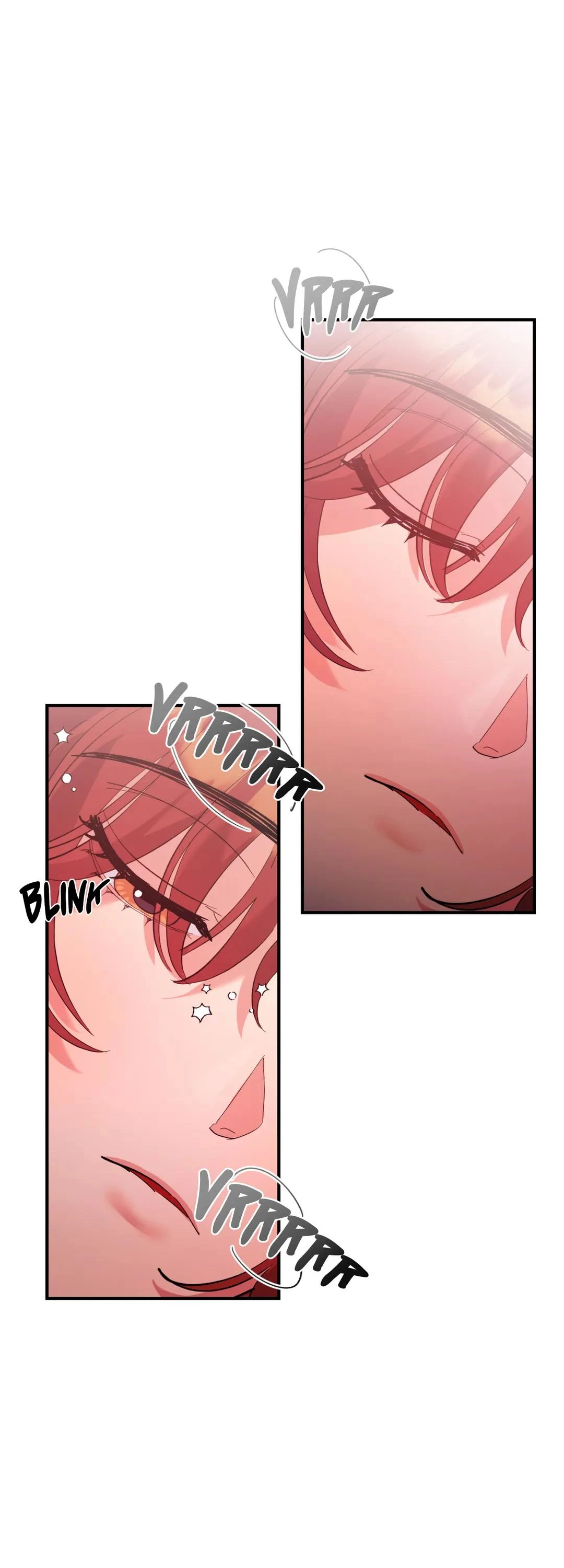Chapter 34, page 29