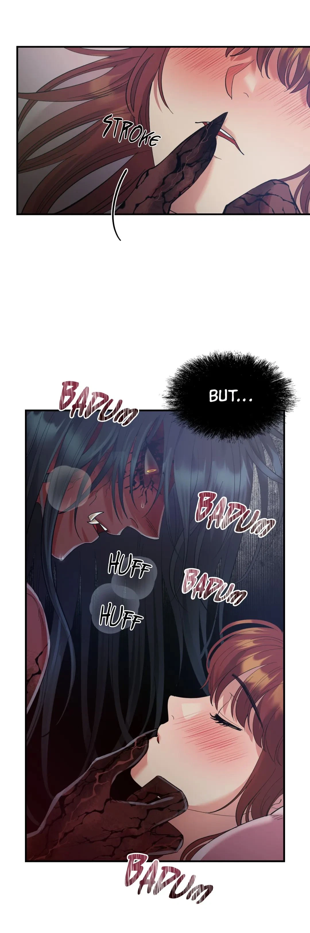 Chapter 34, page 3