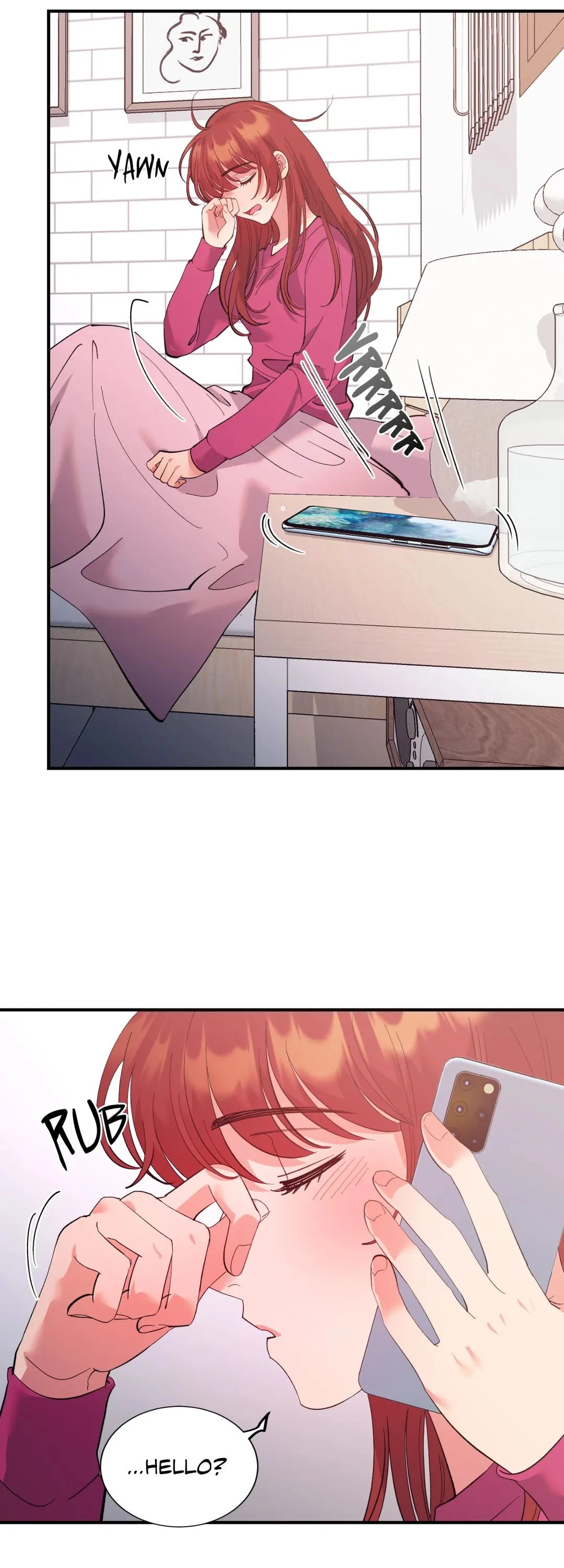 Chapter 34, page 30