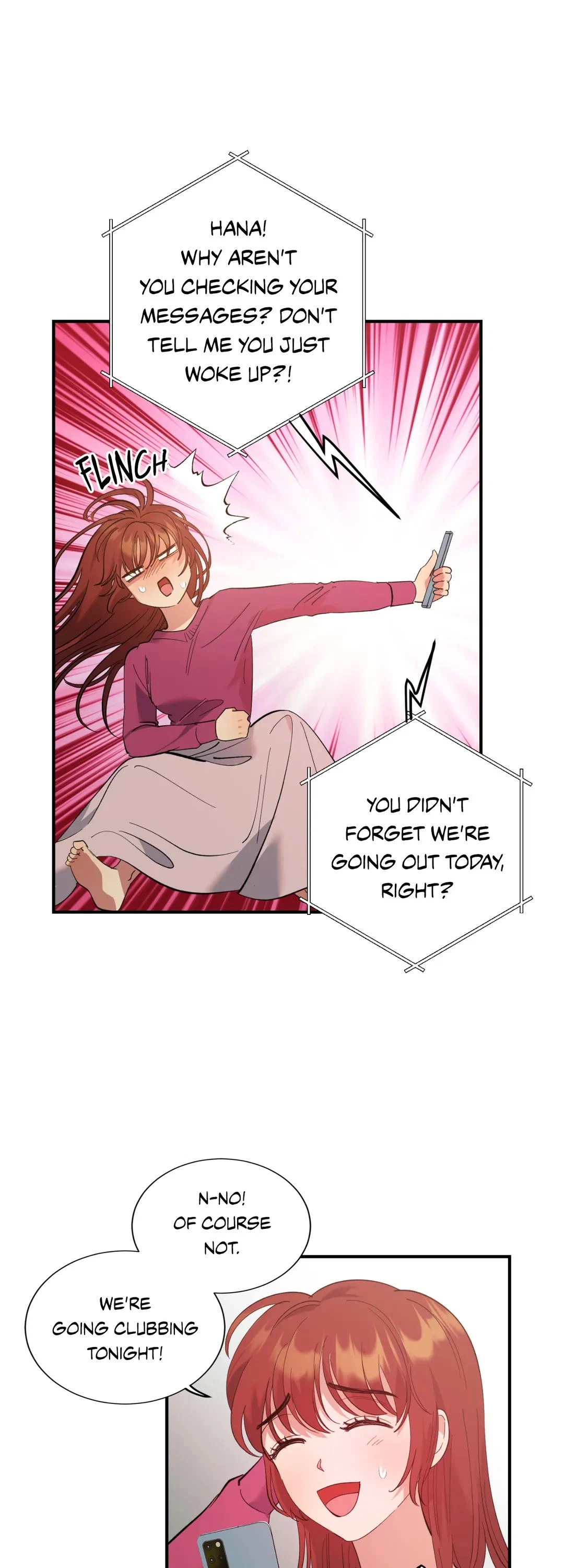 Chapter 34, page 31