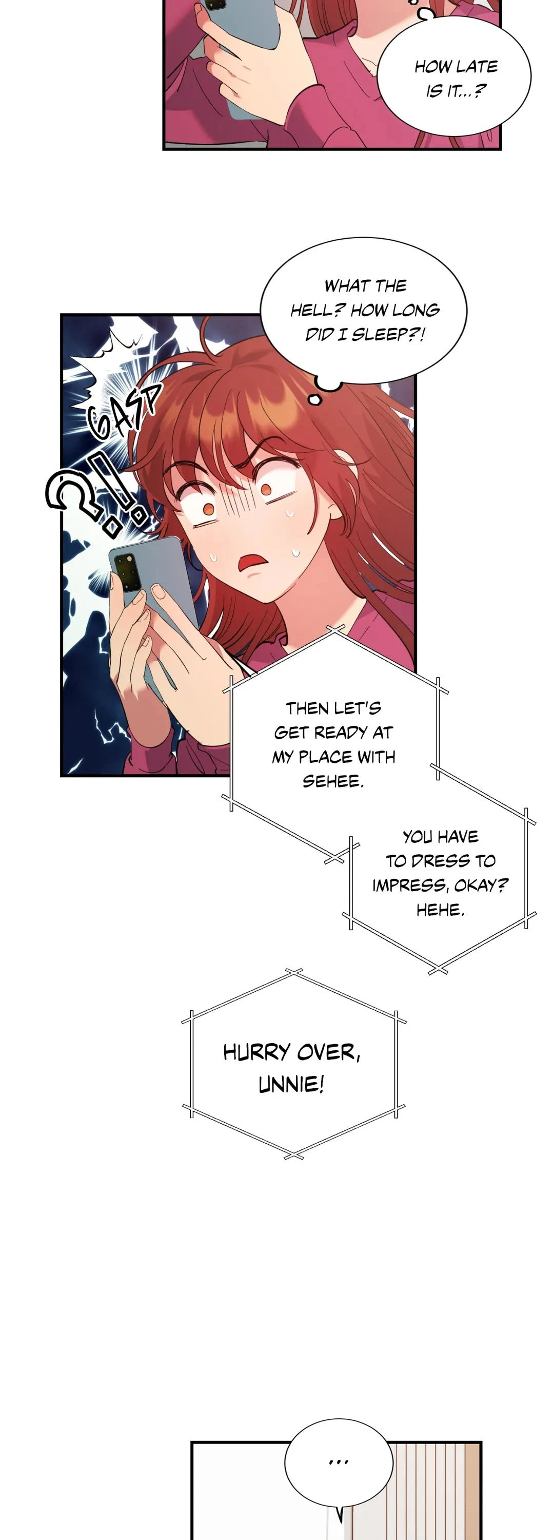 Chapter 34, page 32
