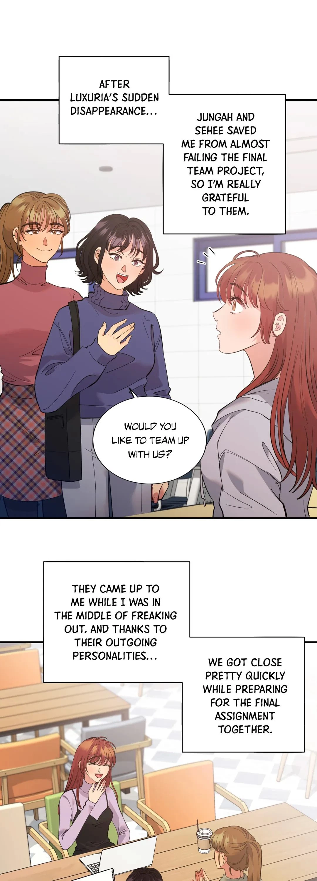 Chapter 34, page 34