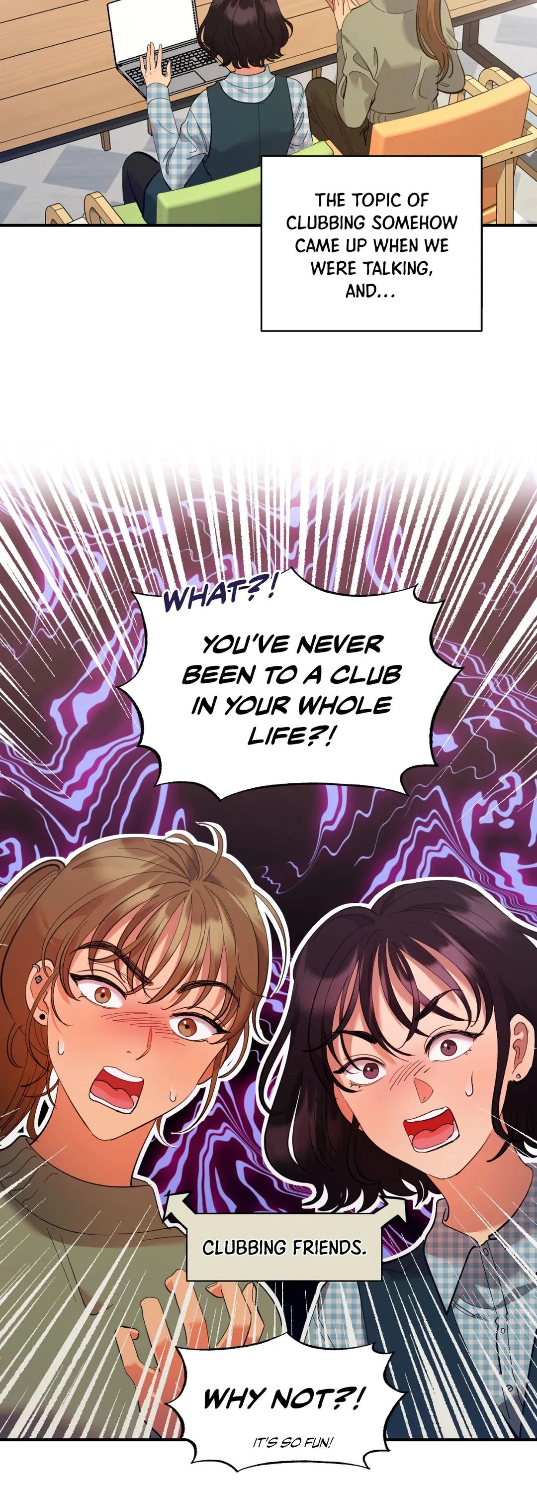 Chapter 34, page 35